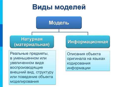 Разнообразие моделей жмыхоловок