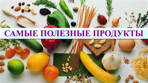 Разработайте качественные продукты