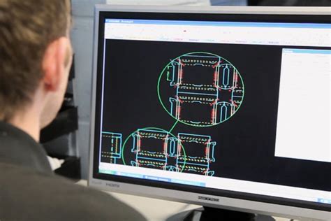 Разработка дизайна и планирование формы предстоящей лампы