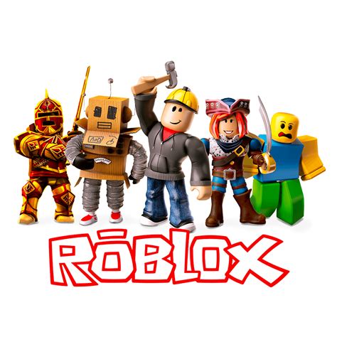 Разработка игры в Roblox Studio: ключ к прибыли