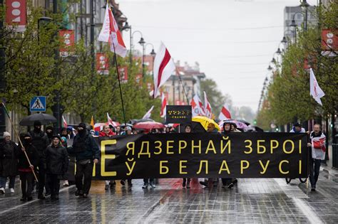 Разработка и внедрение аварийных мероприятий на Чернобыльской АЭС