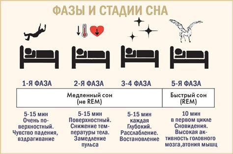 Разрешение другого человека: что с ним делать?