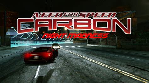 Разрешение экрана в NFS