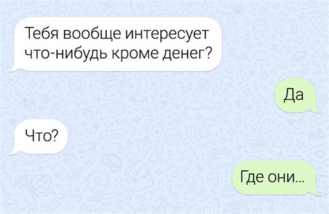 Раскрыть все грани неприступной красоты этого хищника