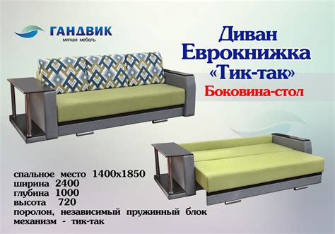 Распаковка и организация деталей