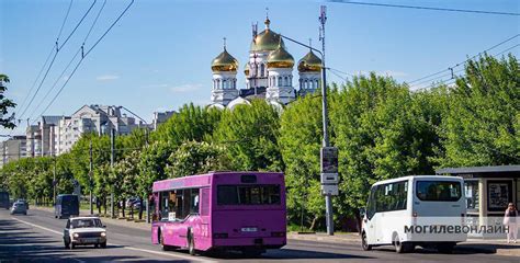 Расписание движения автобуса 38 в будние дни