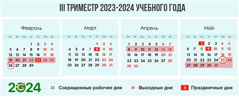 Расписание работы в новогодние каникулы 2023 в "Русском стандарте": условия и график труда