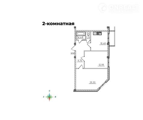 Расписание работы каскада на Заневке 1 января