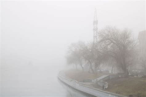 Расплав снега и дожди