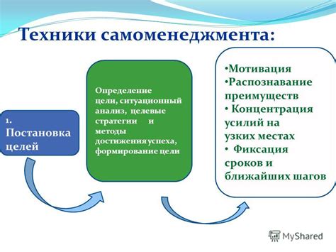 Распознавание и фиксация касания: подробный анализ