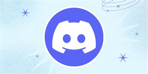 Распространение гифки в Discord: полезные советы