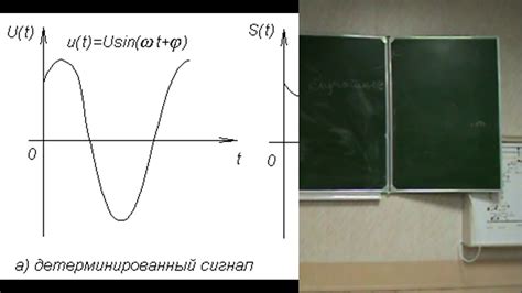 Распространение света и электрических сигналов