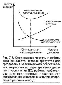 Расчет и определение оптимальных параметров НЧГРЭС