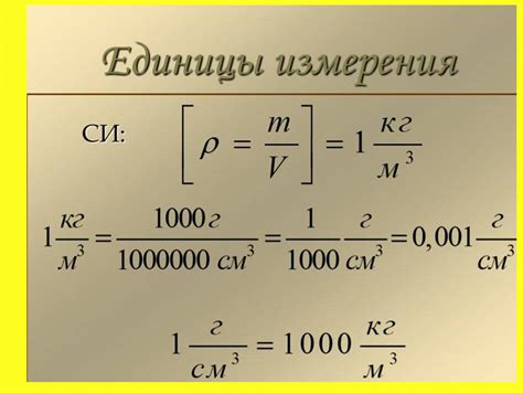 Расчет массы кислорода по количеству вещества