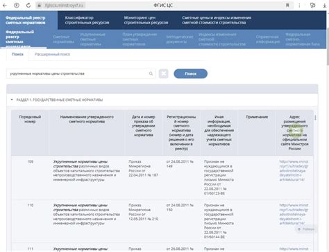 Расчет стоимости использования биллинга