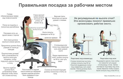 Расчистка места для работы