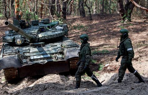 Расширение военной базы в другом регионе