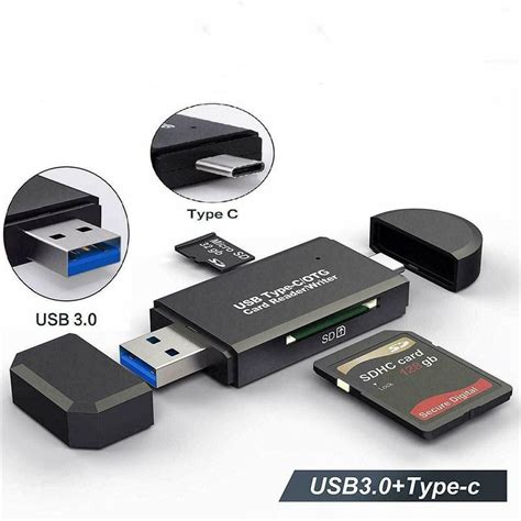 Расширение памяти с помощью USB OTG