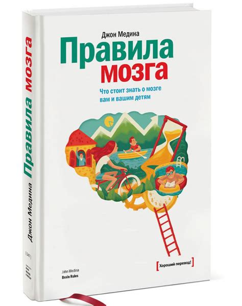 Расширение словарного запаса для повышения интеллектуального уровня