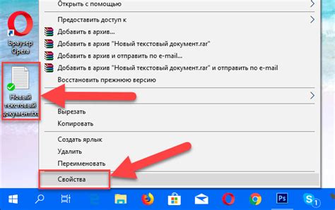 Расширенные возможности работы с названием файла в переменной