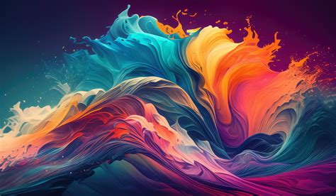 Расширенные возможности Lively Wallpaper