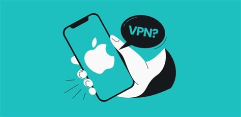 Расширенные возможности VPN на iPhone: советы и трюки