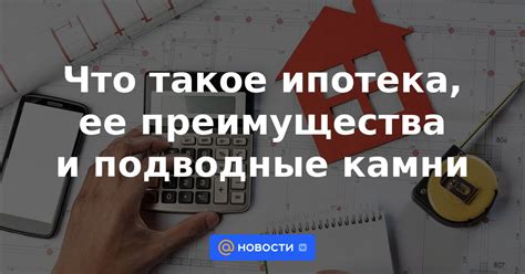 Рациональное использование усилителей мощности: преимущества и подводные камни