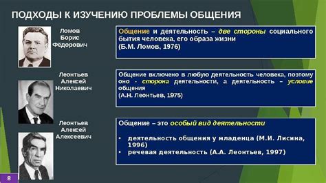 Реакция на женское поведение или движения