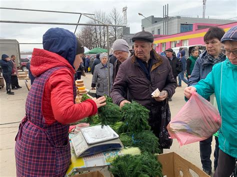 Реализация социальной защиты в Засвияжском районе