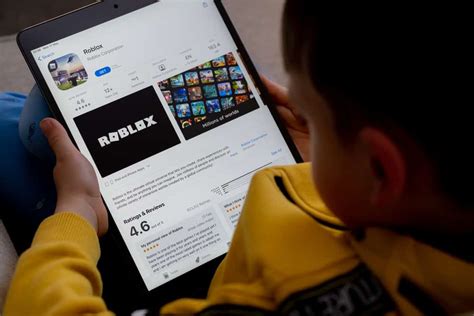 Реальность программирования на iPad Pro: возможности и ограничения