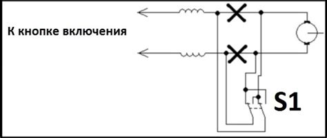 Реверс на электродрели: как работает и что нужно знать