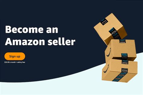 Регистрация аккаунта Amazon Prime без банковской карты в 2022 году