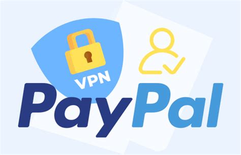 Регистрация в VPN сервисе: создание аккаунта