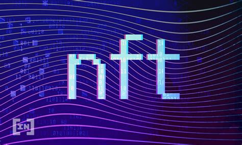 Регистрация и загрузка NFT на платформу