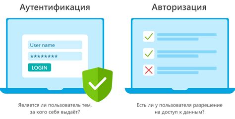 Регистрация и поиск пользователя