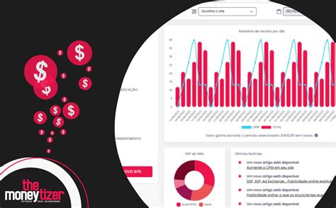 Регистрация на платформе