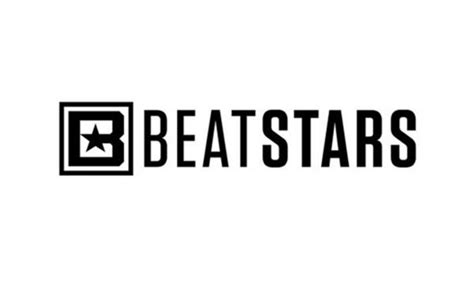 Регистрация на платформе Beatstars