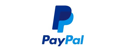 Регистрация на сайте PayPal.com