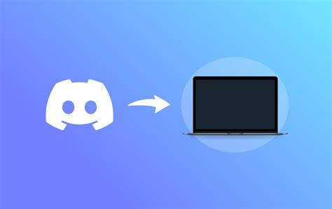 Регистрация на Discord и игровой платформе: основные шаги