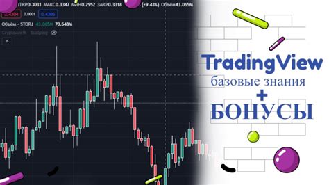 Регистрация на TradingView: шаг за шагом