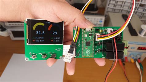 Регулярная очистка Raspberry Pi