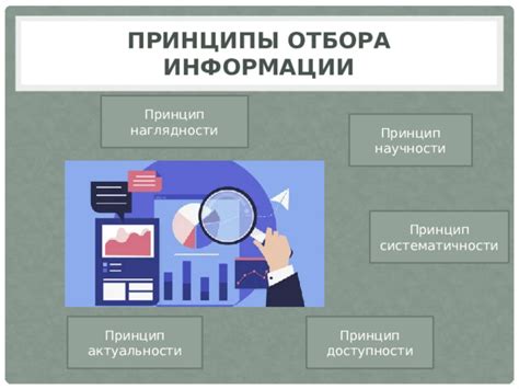 Регулярное обновление и доработка схемы: методы поддержки актуальности и наглядности