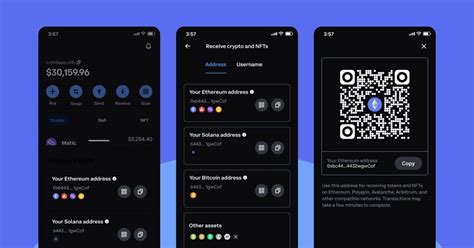 Регулярное обновление приложения Apple Wallet для получения новых возможностей