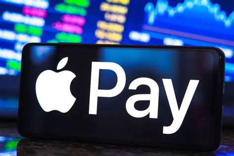 Регулярное обслуживание и обновления системы Apple Pay