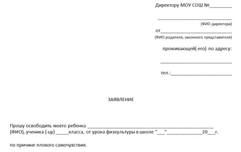 Регулярное освобождение от макияжа