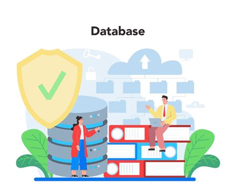 Регулярное создание резервных копий проекта для предотвращения потери данных