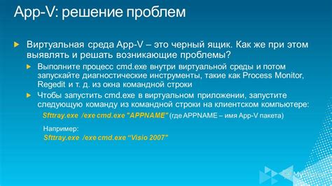 Регулярные обновления законодательства по регистрации подката