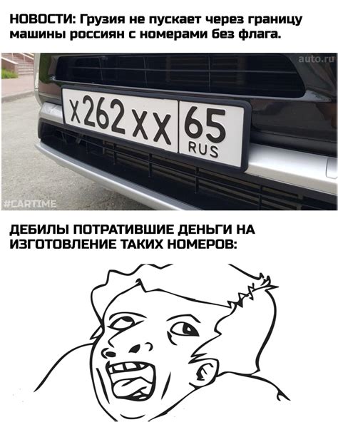 Редактирование поста