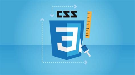 Редактирование файла CSS