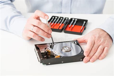 Резервное копирование данных с HDD